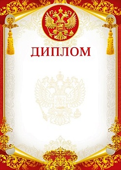 11595713