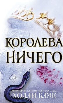 11568353