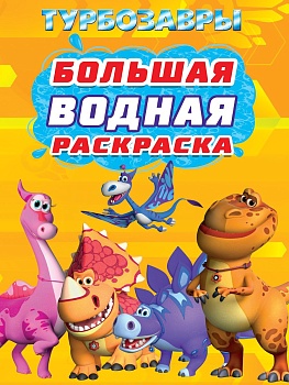 11718966