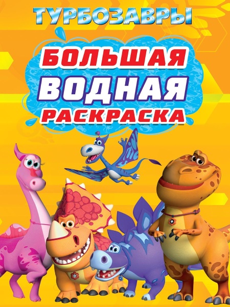 11718966