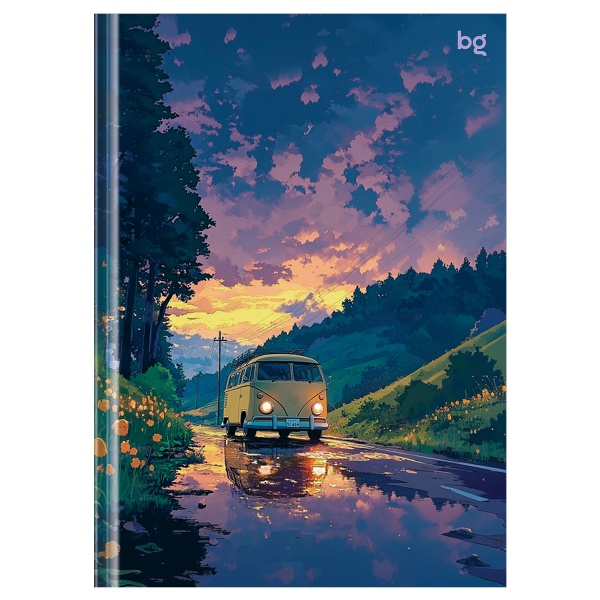 12549241