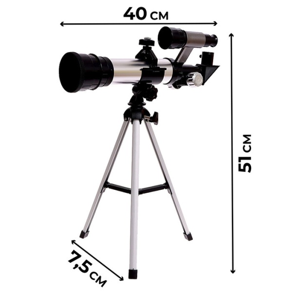 12550108