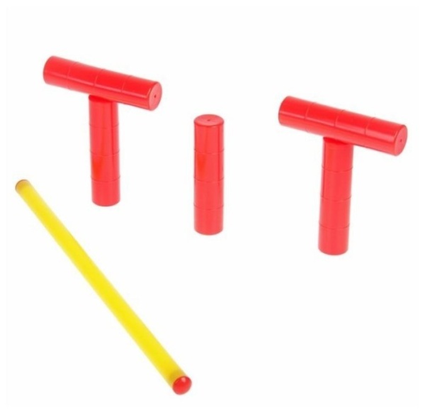 11143989