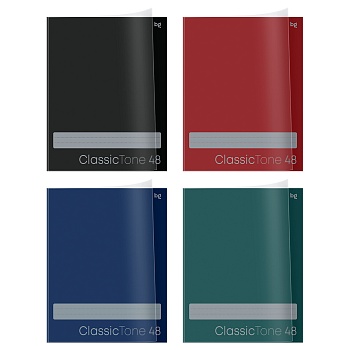 11736119