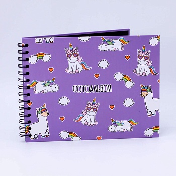 11484519