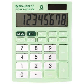 11567965