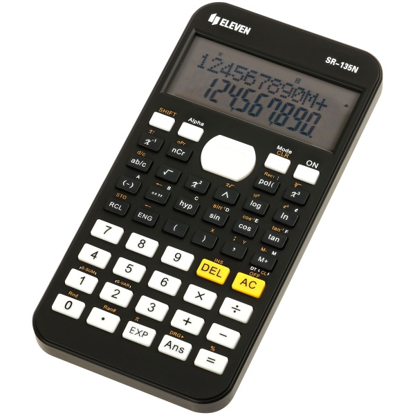 11718208