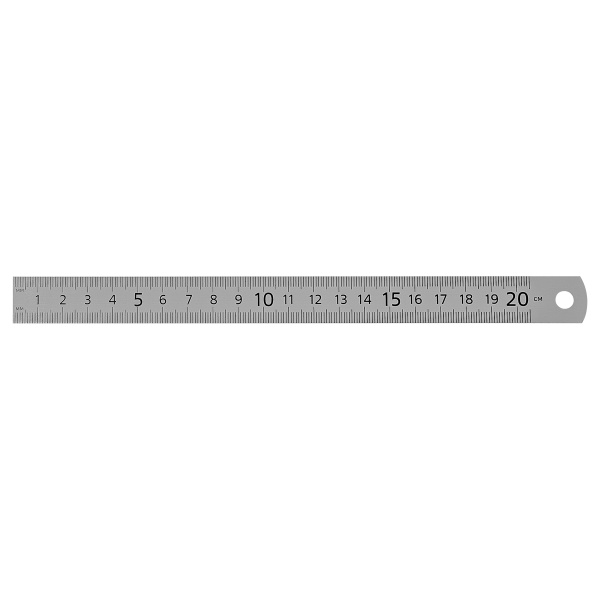 11729047