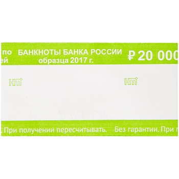 11464352