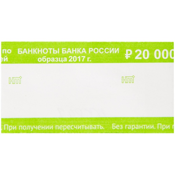 11464352
