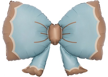 11734120