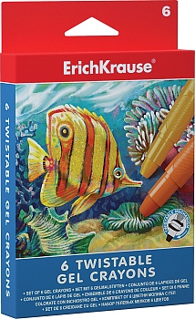 11178559