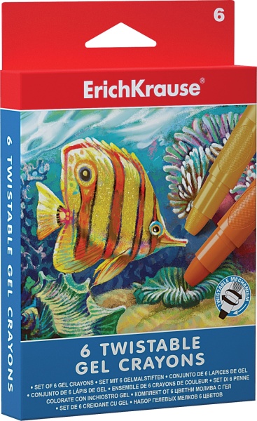 11178559
