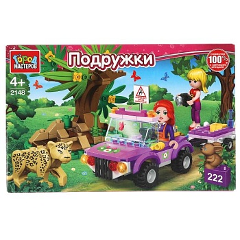 11523374
