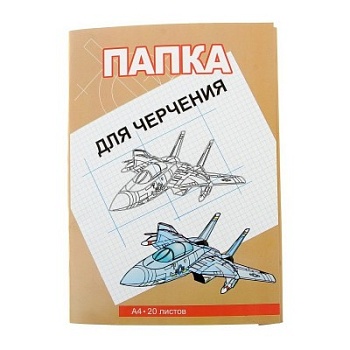 11455663