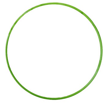 11342277