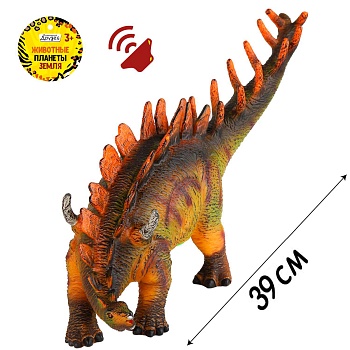 11567576