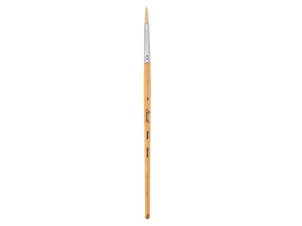 11558045