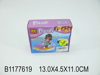 11231460