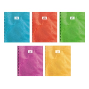 11571579