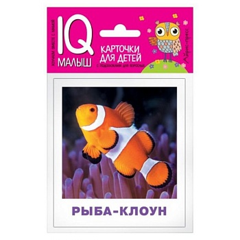 11348548