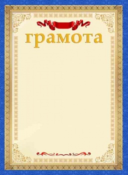 11373360