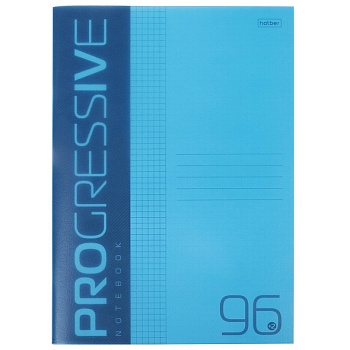 11712483