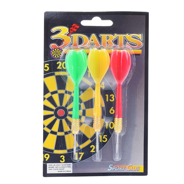 11522654