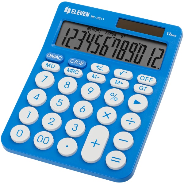 11718422