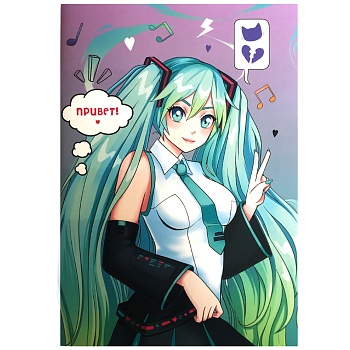 11586451