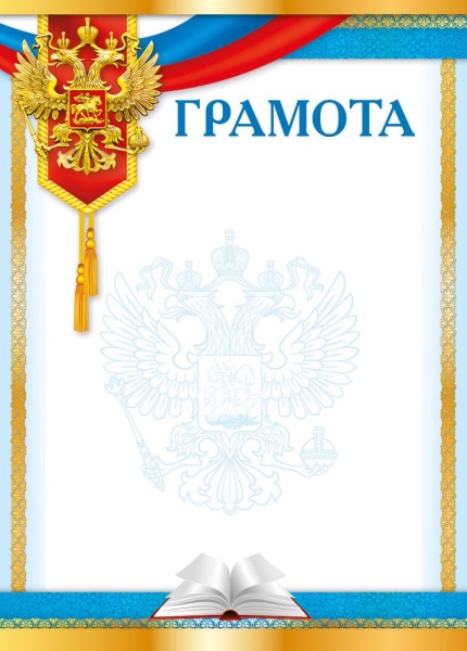 11569573