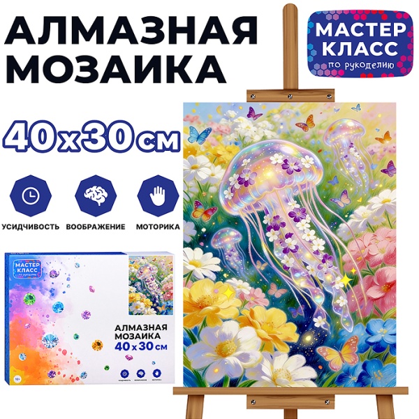 имя_файла