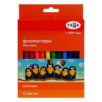 11604965