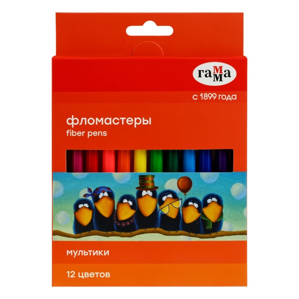 11604965