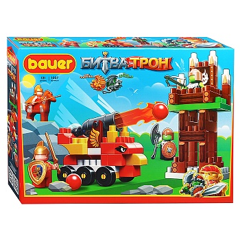 11613764