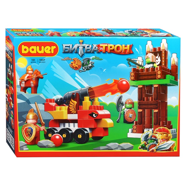 11613764
