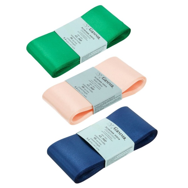 11708655