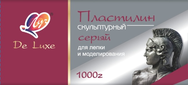 11715140