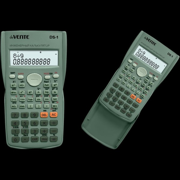 11724454