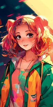 11603037