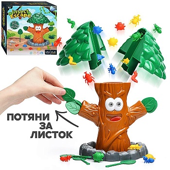 11718344