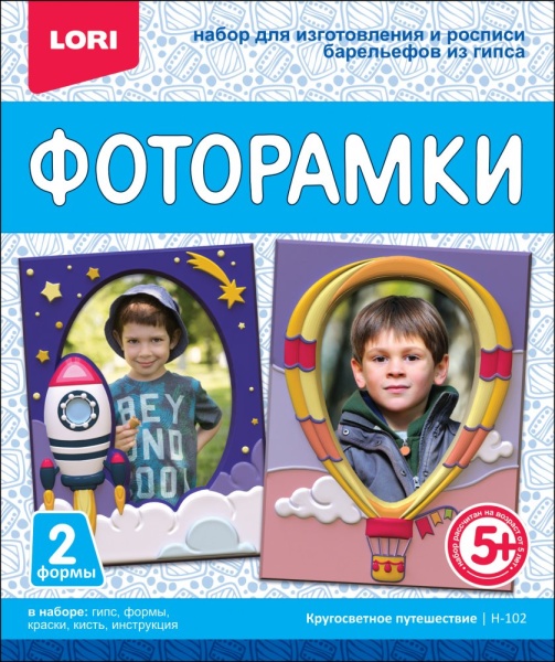11480635