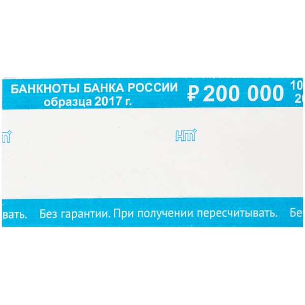 11464354