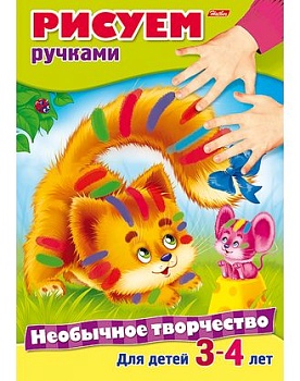 11192541