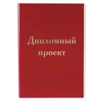 11725225