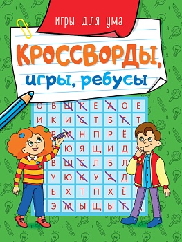 11527871