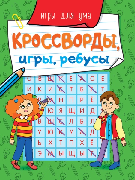 11527871