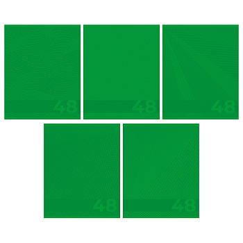 11704135