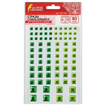 11525231