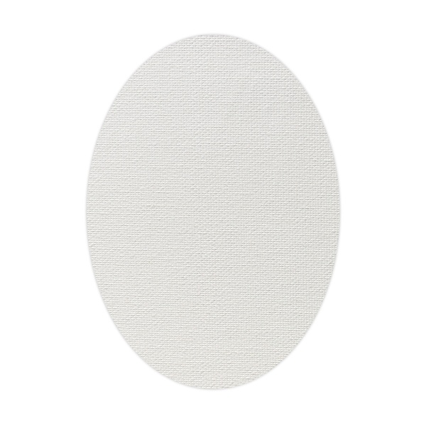 11508786